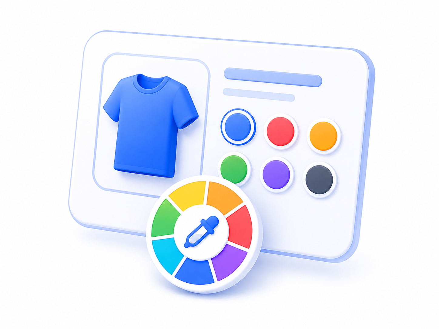 ms3OptionsColor &mdash; цвета и паттерны для опций MiniShop3