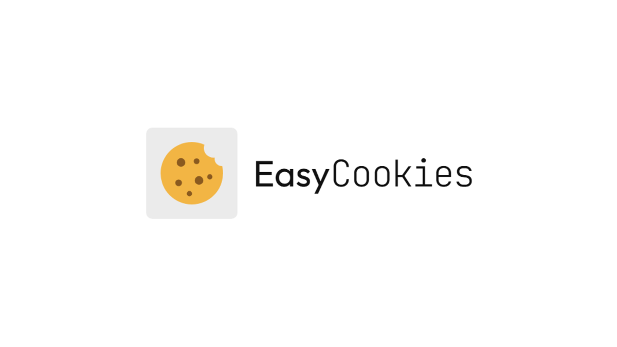EasyCookies