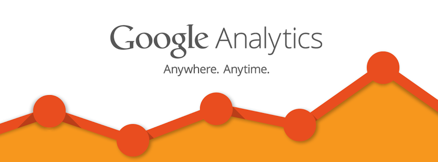 Гугл аналитикс. Google Analytics login. Google Analytics презентация. Гугл Аналитика.