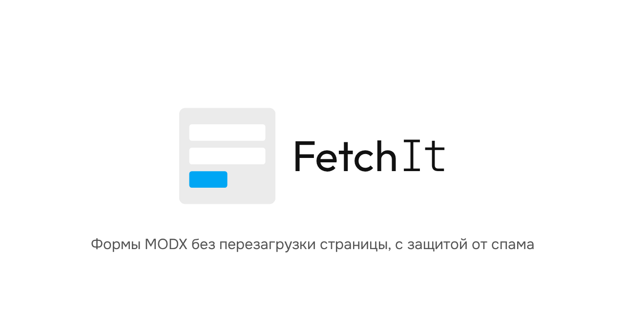 FetchIt 4