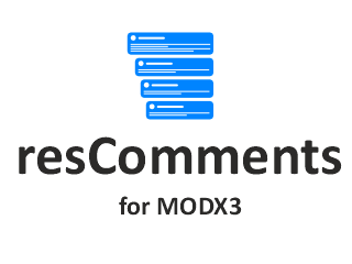 resComments