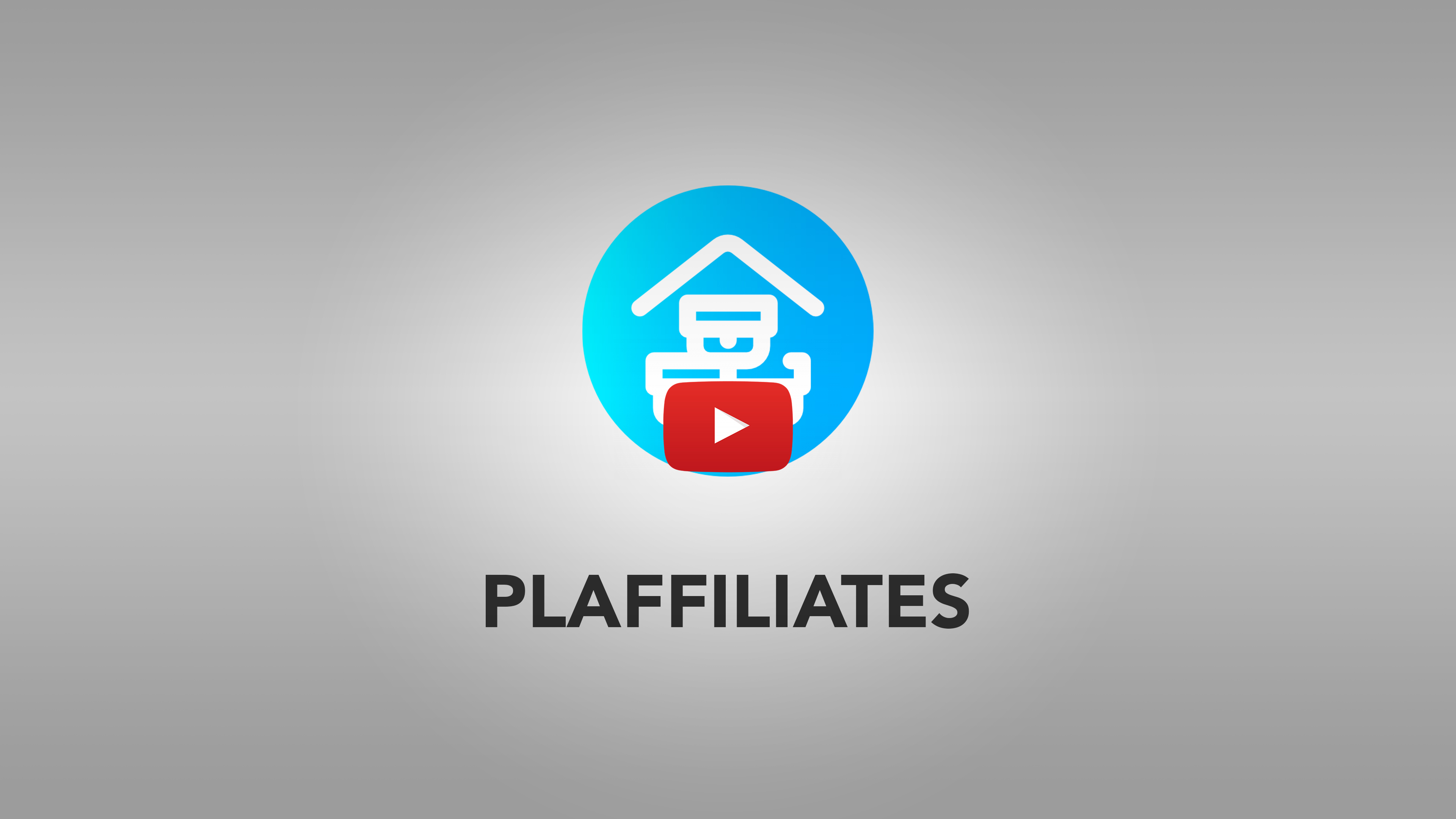 plAffiliates - Видео-обзор